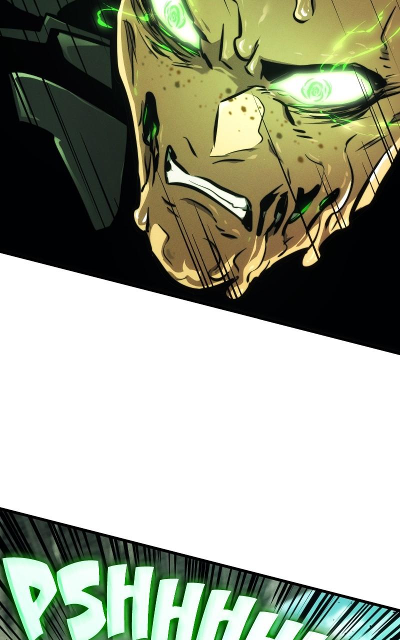 Kill the Dragon Chap 139 - Next Chap 140