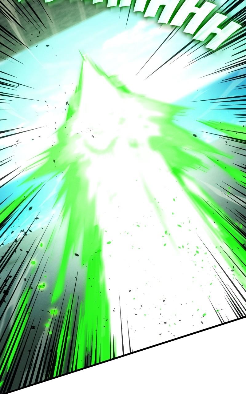 Kill the Dragon Chap 139 - Next Chap 140