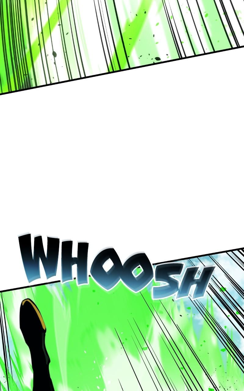 Kill the Dragon Chap 139 - Next Chap 140