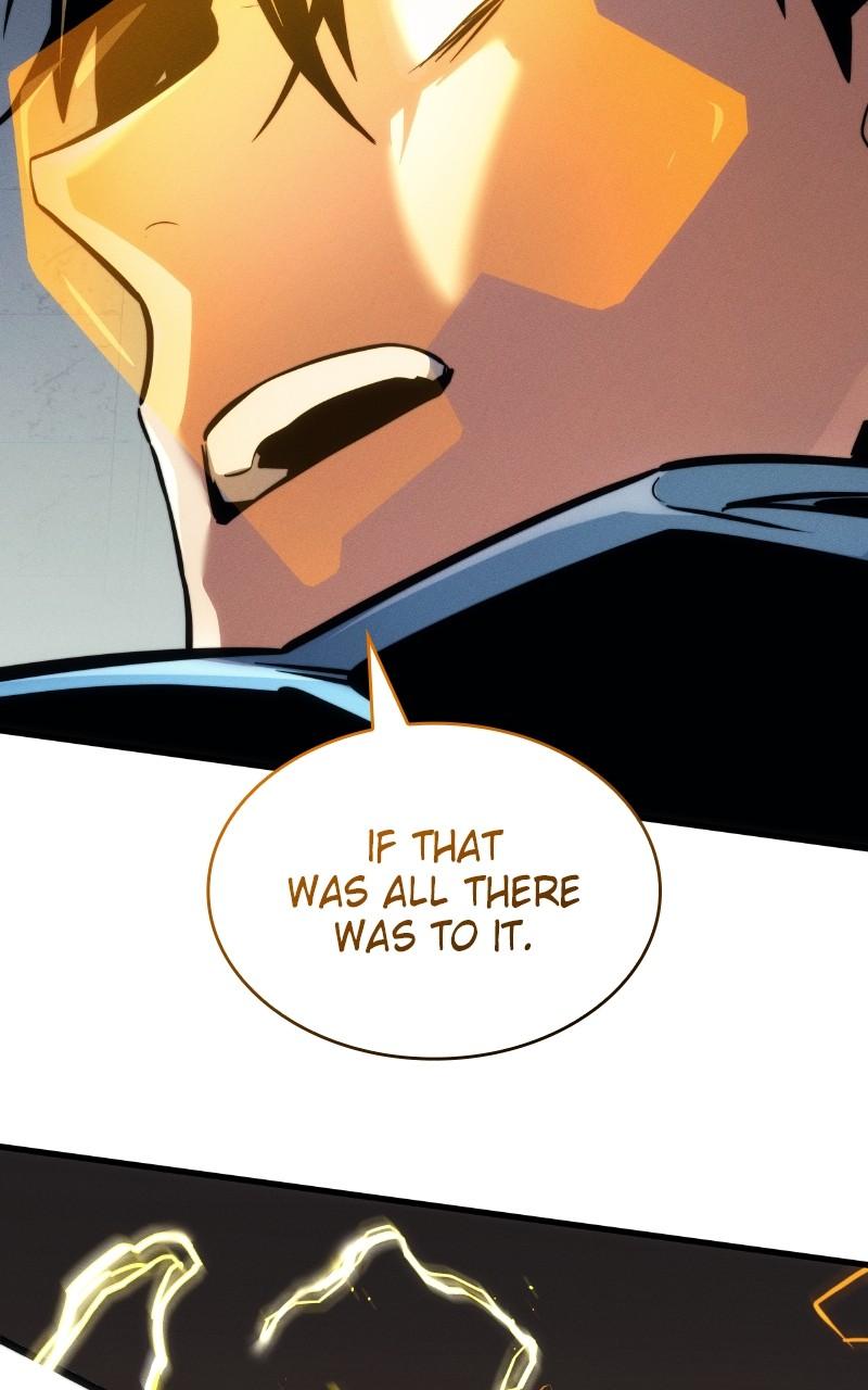 Kill the Dragon Chap 139 - Next Chap 140