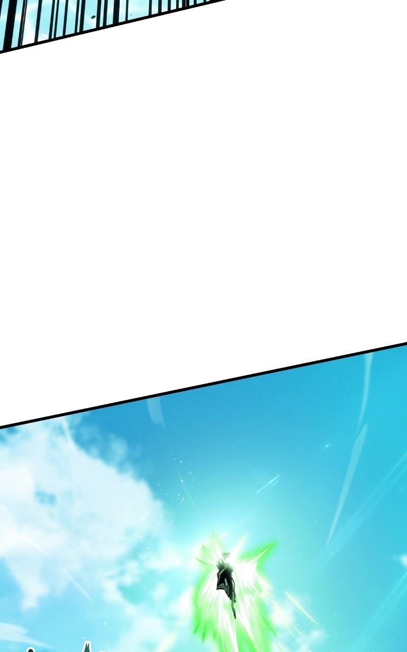 Kill the Dragon Chap 139 - Next Chap 140