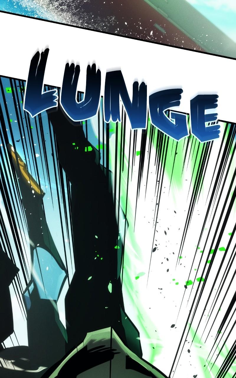 Kill the Dragon Chap 139 - Next Chap 140