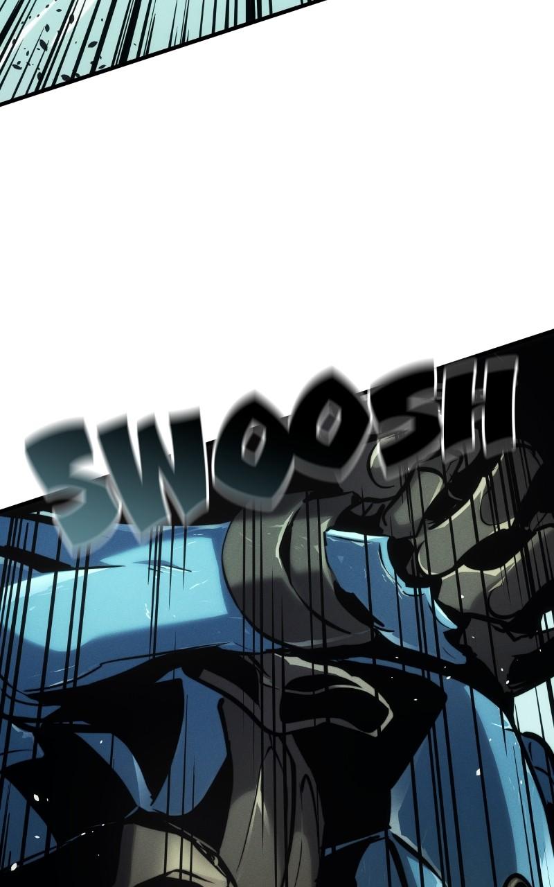 Kill the Dragon Chap 139 - Next Chap 140