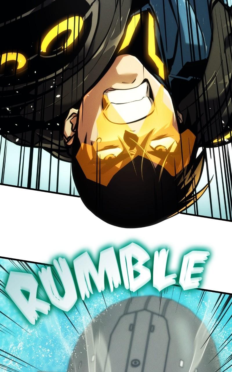 Kill the Dragon Chap 139 - Next Chap 140