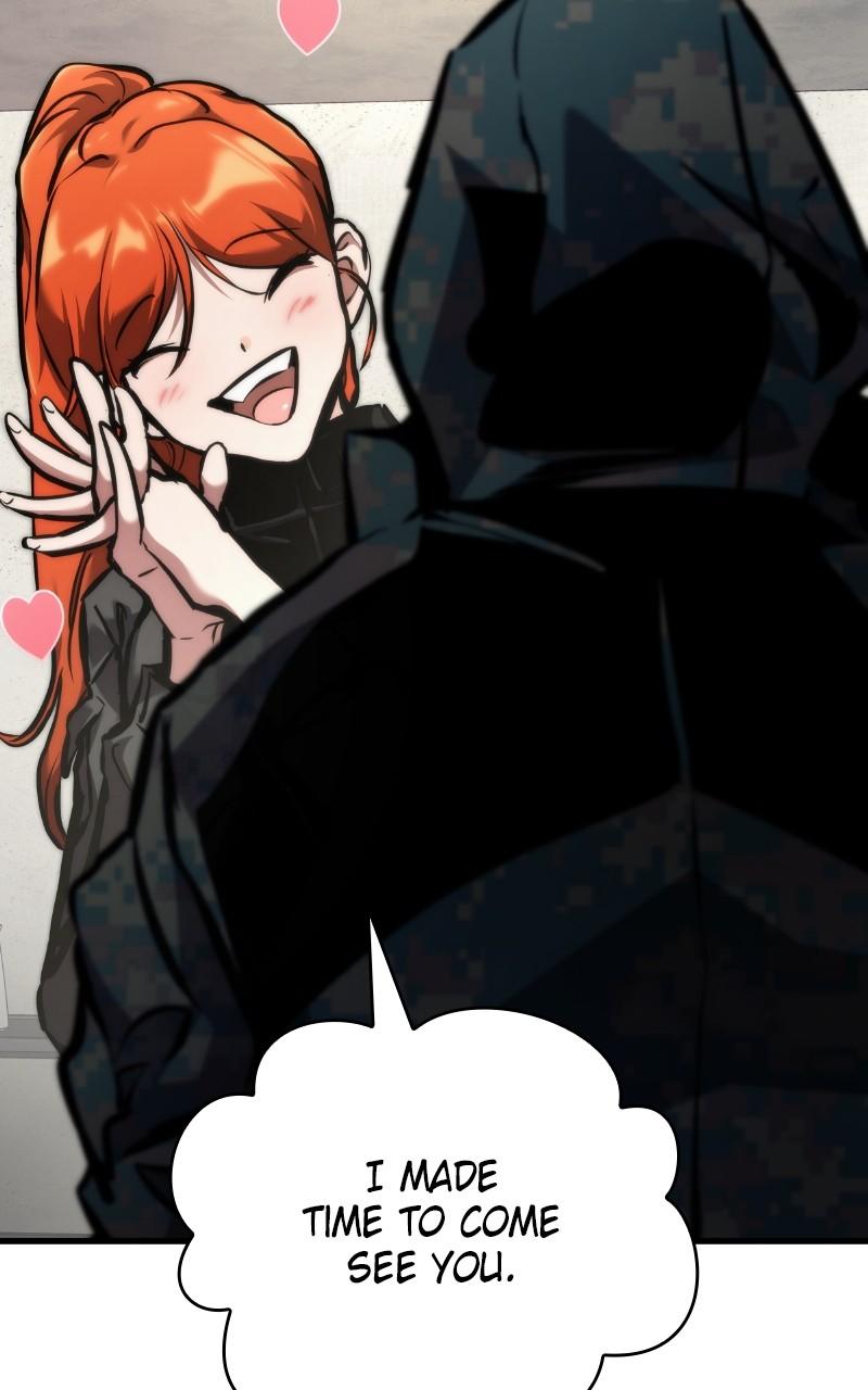 Kill the Dragon Chap 131 - Next Chap 132