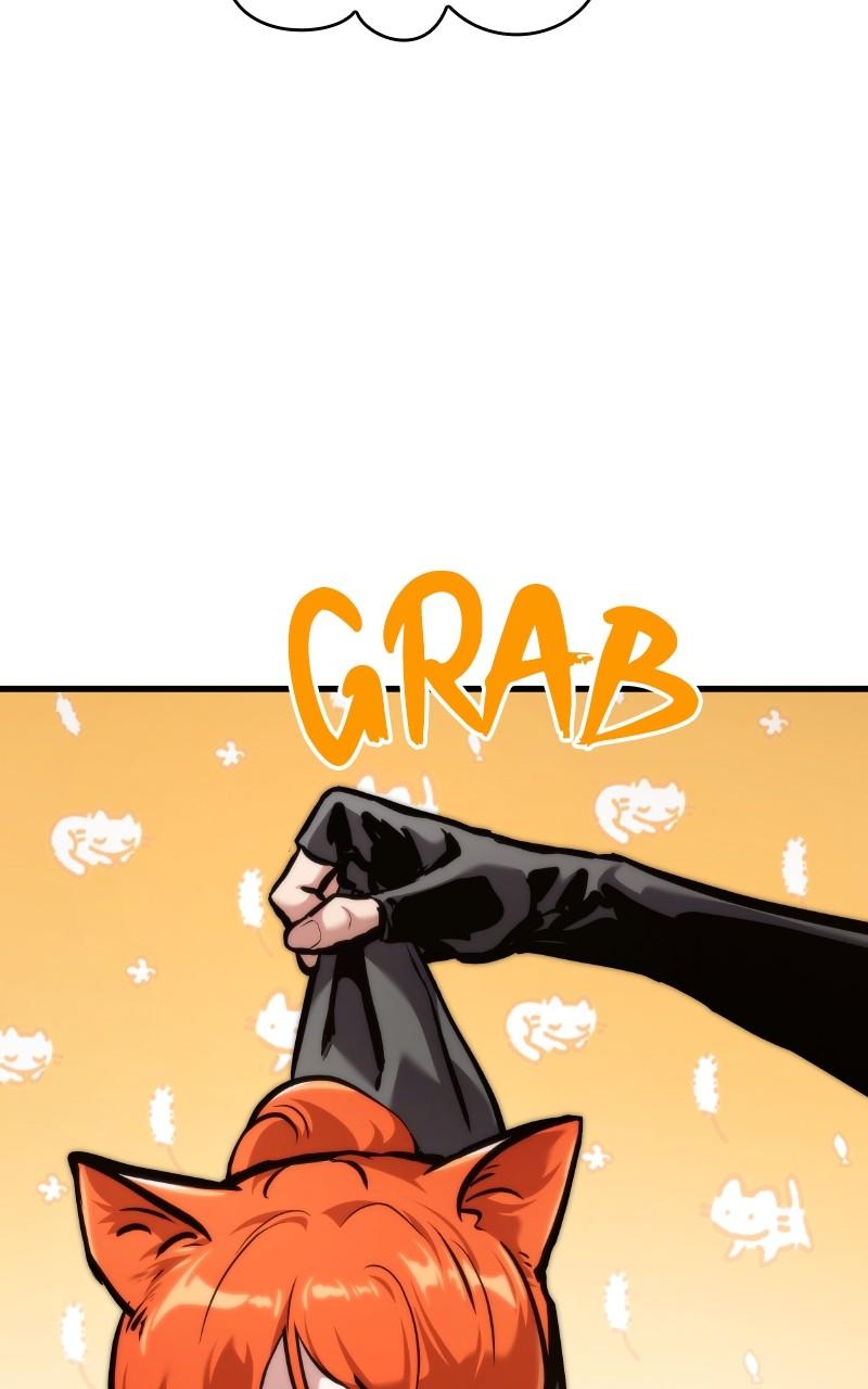 Kill the Dragon Chap 131 - Next Chap 132