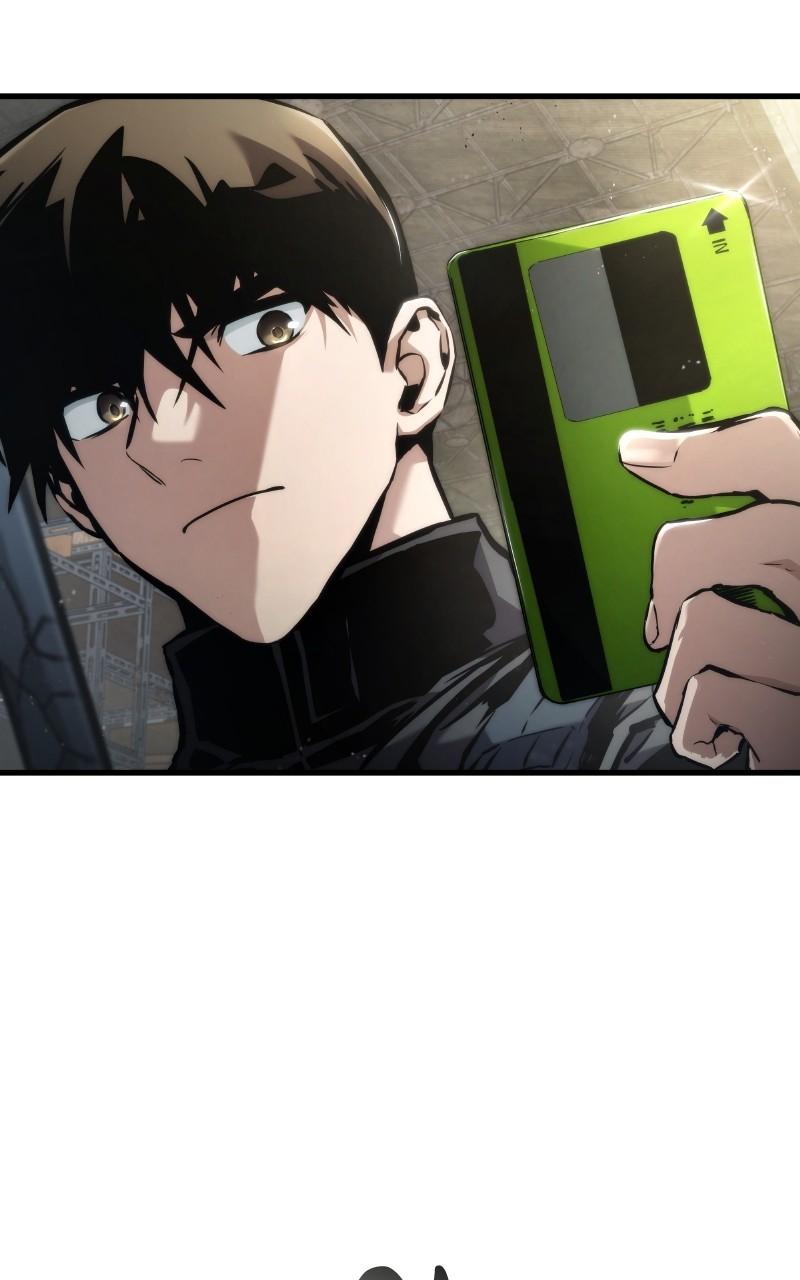 Kill the Dragon Chap 131 - Next Chap 132