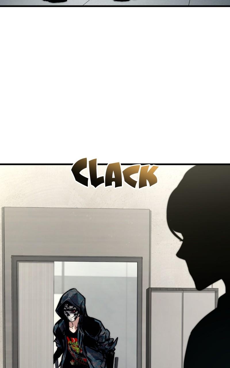 Kill the Dragon Chap 131 - Next Chap 132