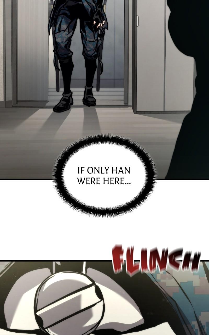 Kill the Dragon Chap 131 - Next Chap 132
