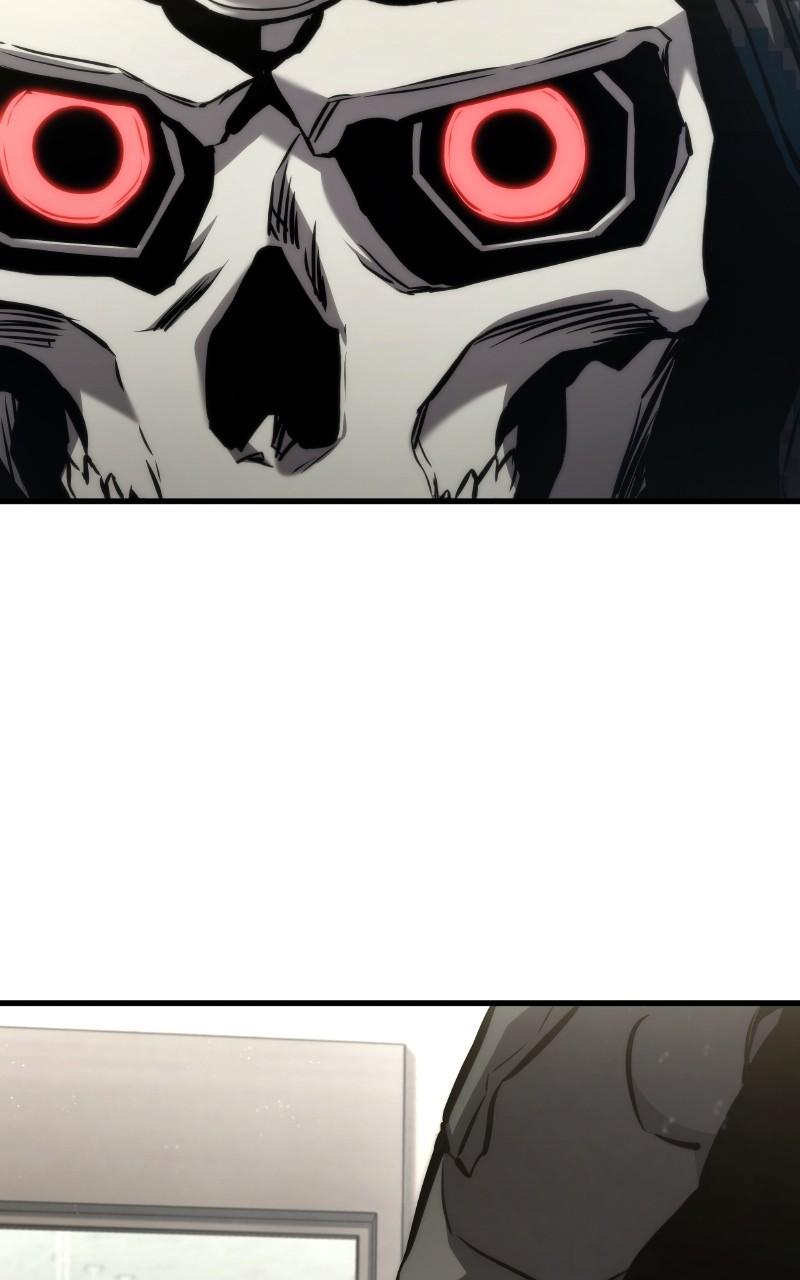 Kill the Dragon Chap 131 - Next Chap 132