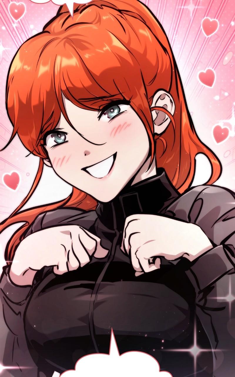 Kill the Dragon Chap 131 - Next Chap 132