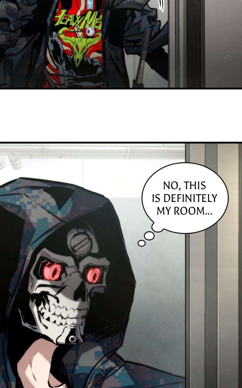 Kill the Dragon Chap 131 - Next Chap 132