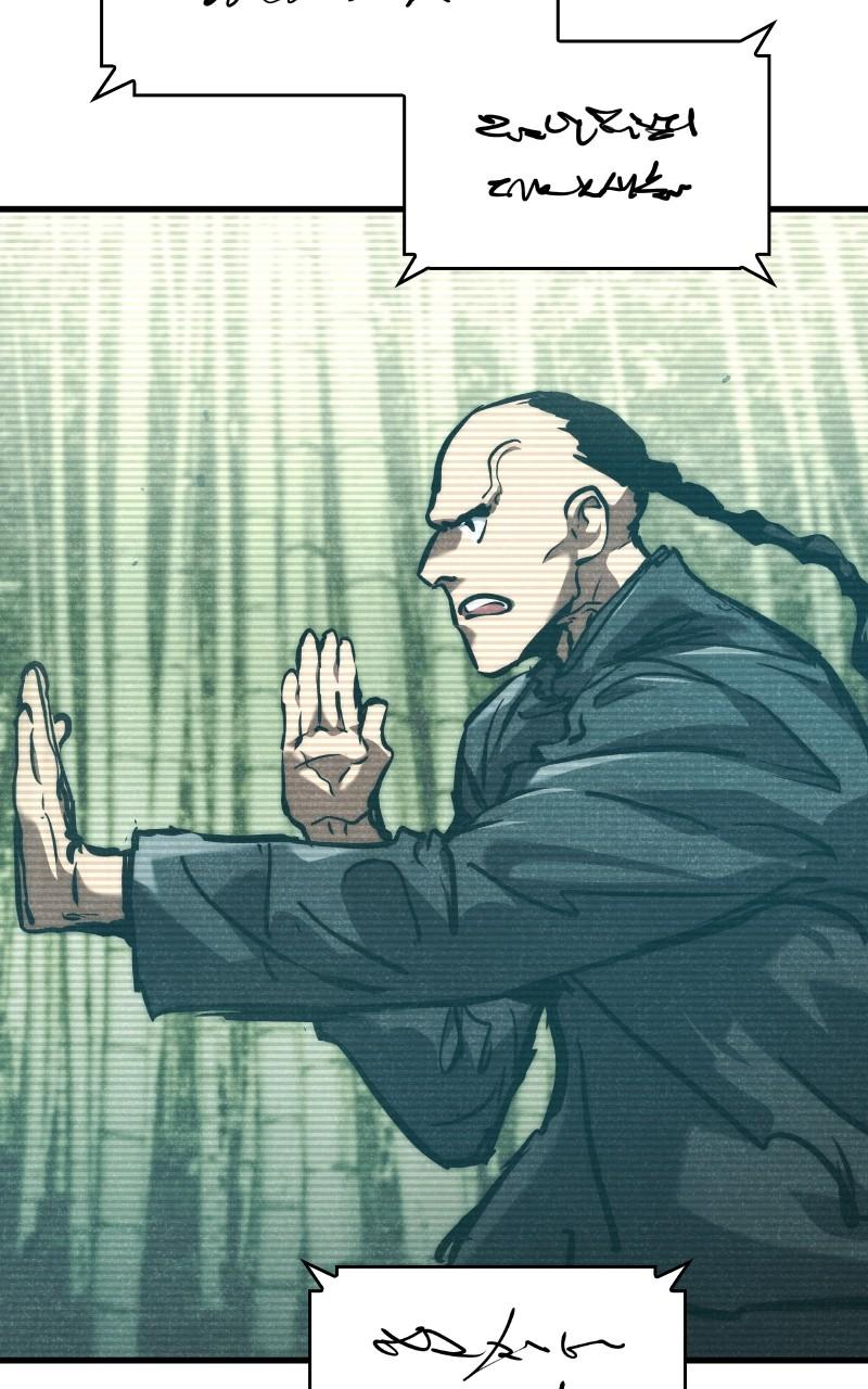 Kill the Dragon Chap 131 - Next Chap 132