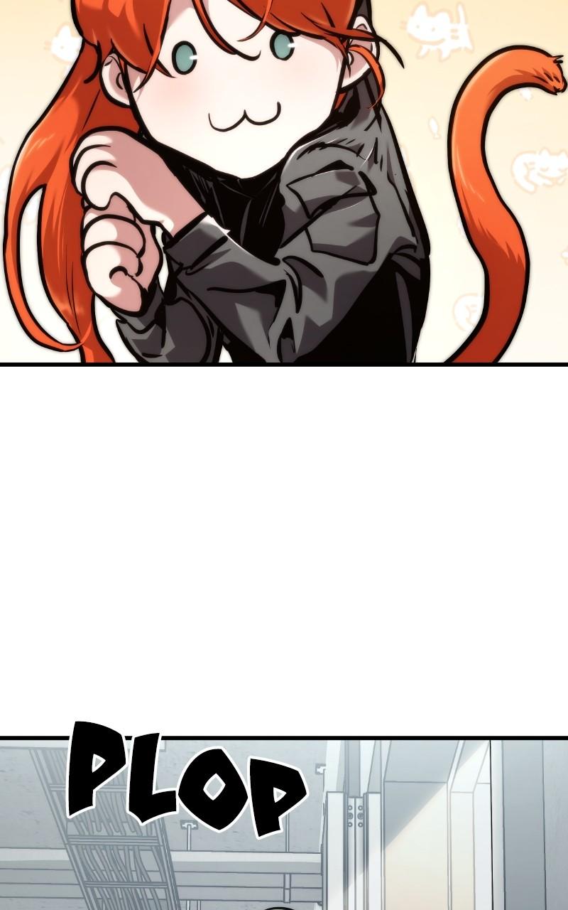 Kill the Dragon Chap 131 - Next Chap 132