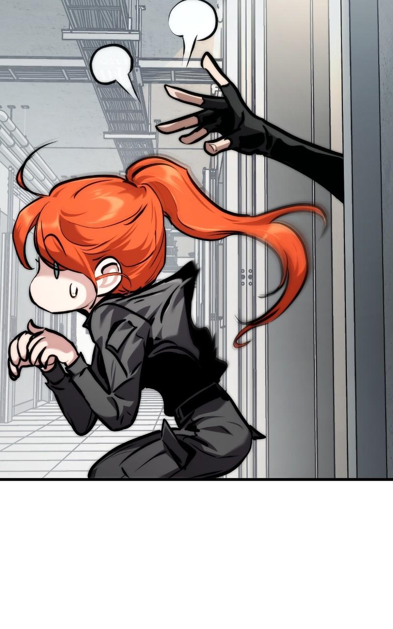 Kill the Dragon Chap 131 - Next Chap 132
