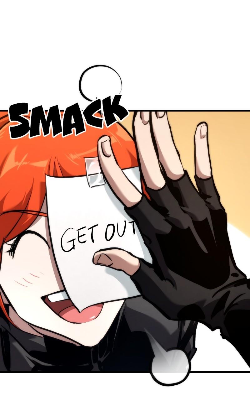 Kill the Dragon Chap 131 - Next Chap 132
