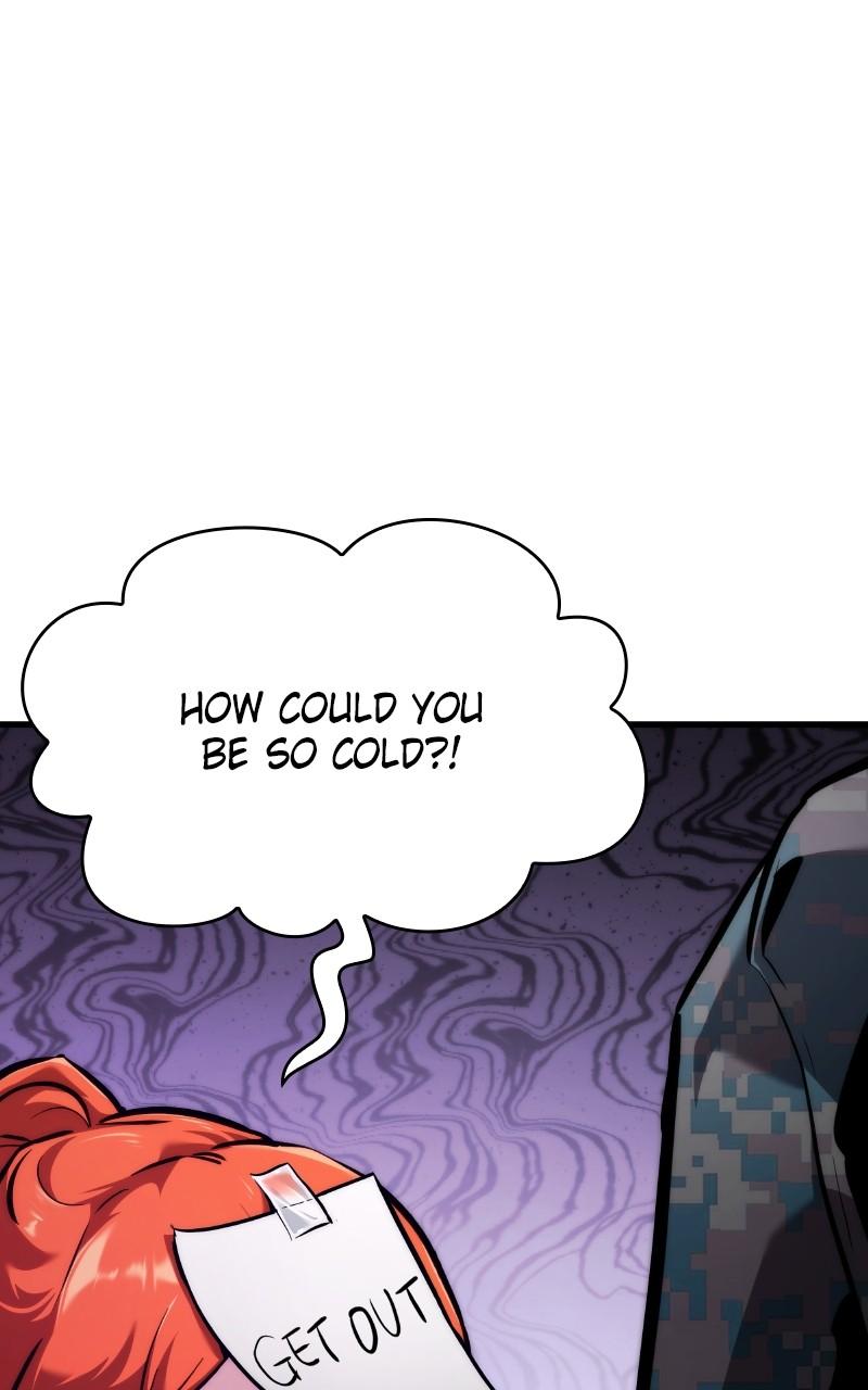 Kill the Dragon Chap 131 - Next Chap 132