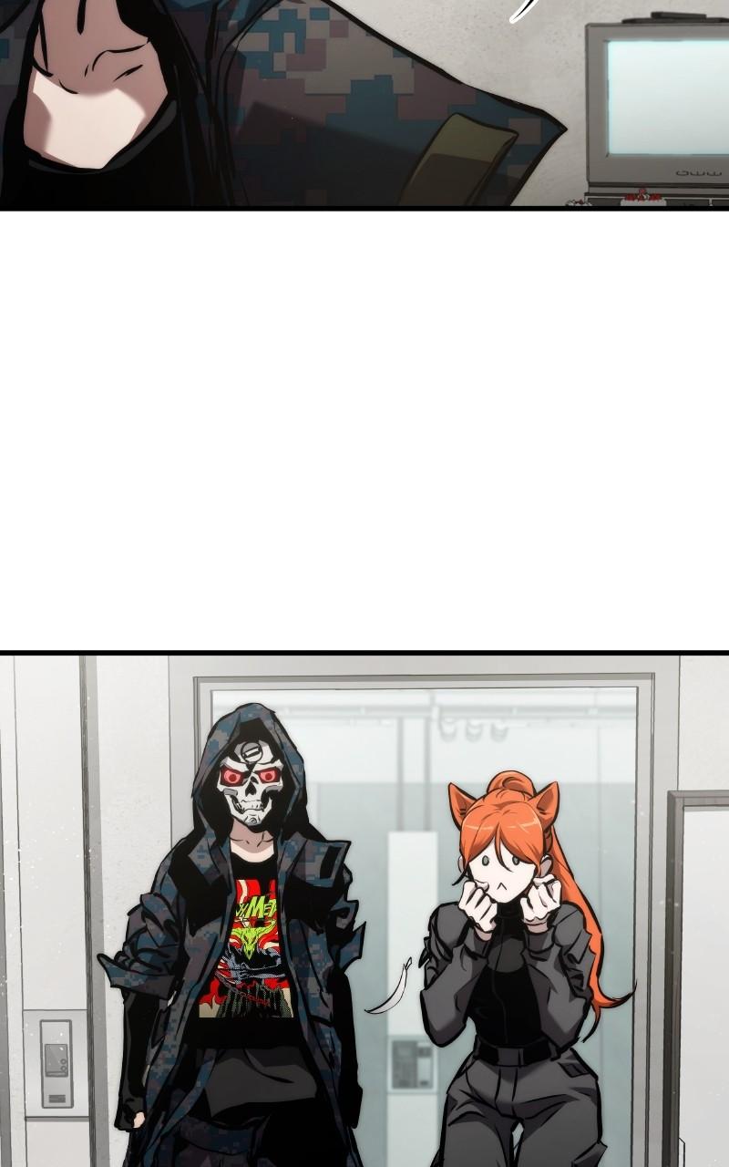 Kill the Dragon Chap 131 - Next Chap 132