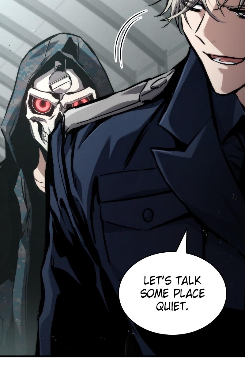 Kill the Dragon Chap 131 - Next Chap 132