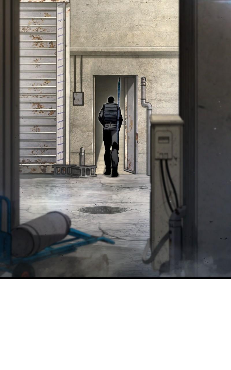 Kill the Dragon Chap 131 - Next Chap 132