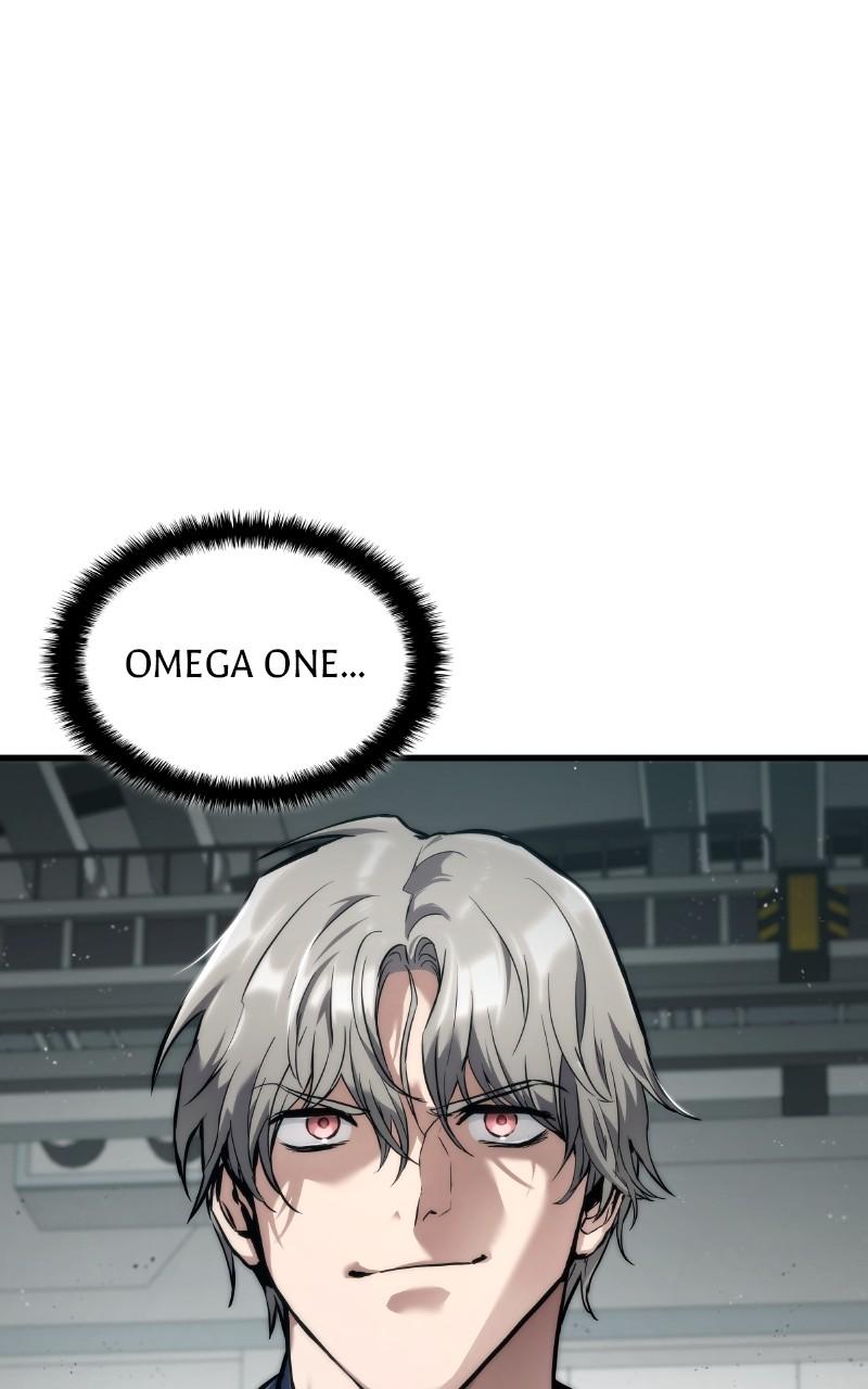 Kill the Dragon Chap 131 - Next Chap 132