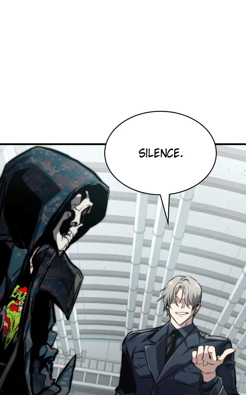 Kill the Dragon Chap 131 - Next Chap 132