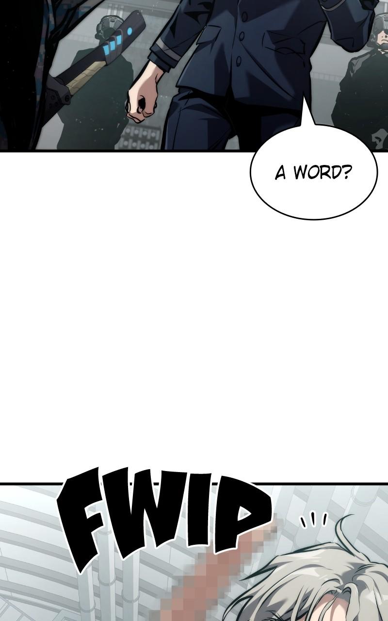 Kill the Dragon Chap 131 - Next Chap 132