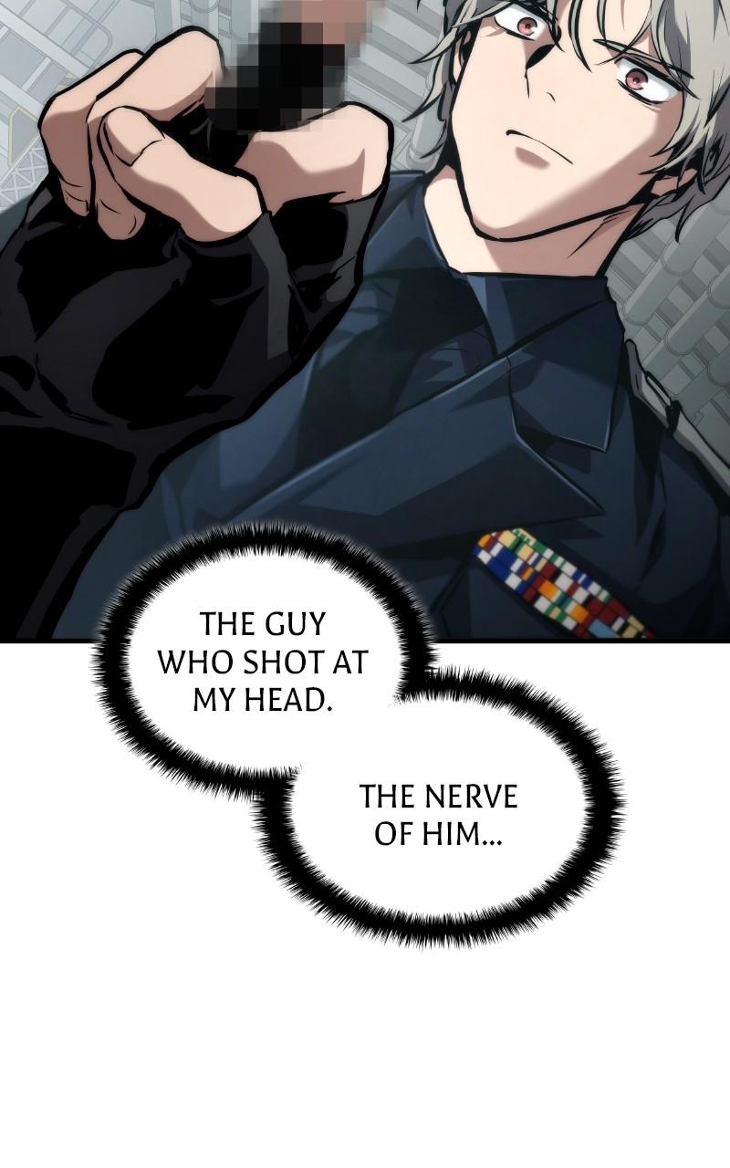 Kill the Dragon Chap 131 - Next Chap 132
