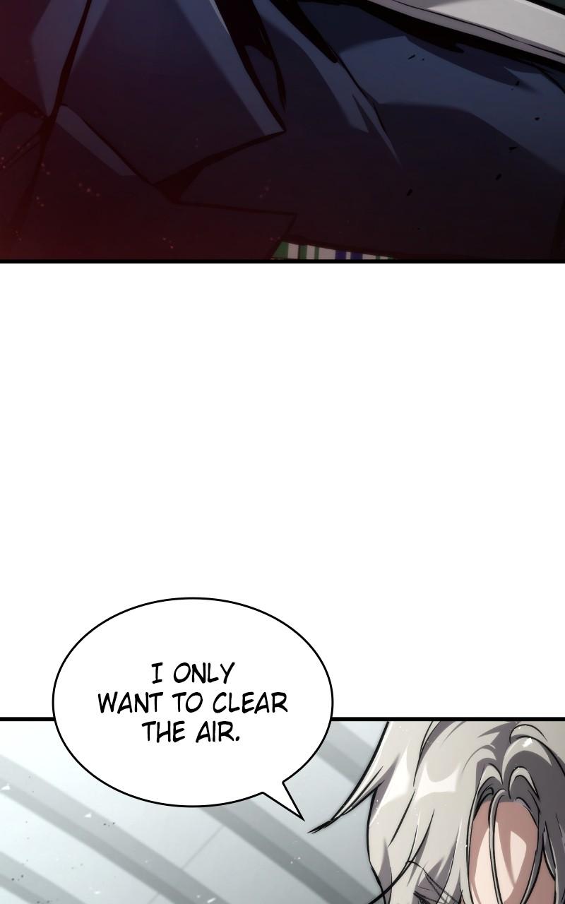 Kill the Dragon Chap 131 - Next Chap 132