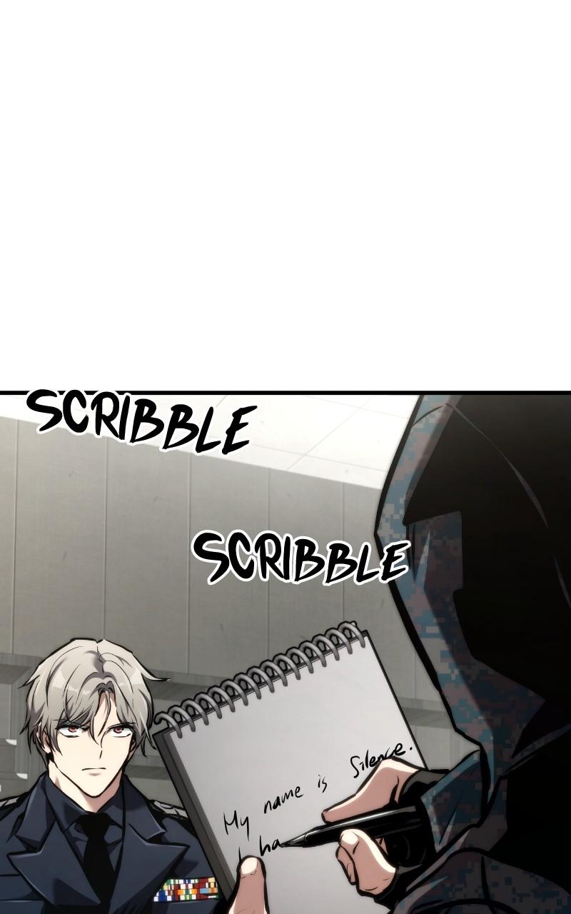 Kill the Dragon Chap 131 - Next Chap 132