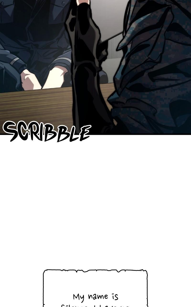 Kill the Dragon Chap 131 - Next Chap 132