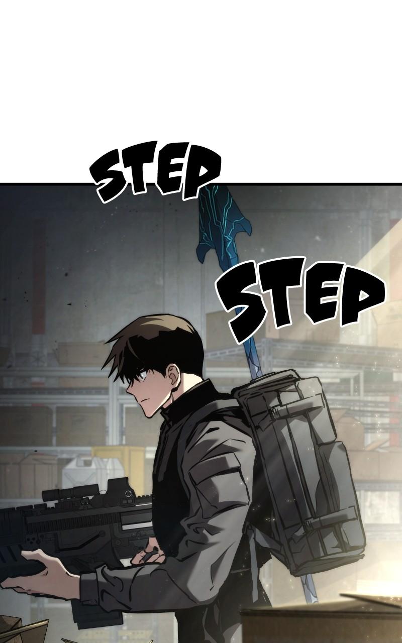Kill the Dragon Chap 131 - Next Chap 132
