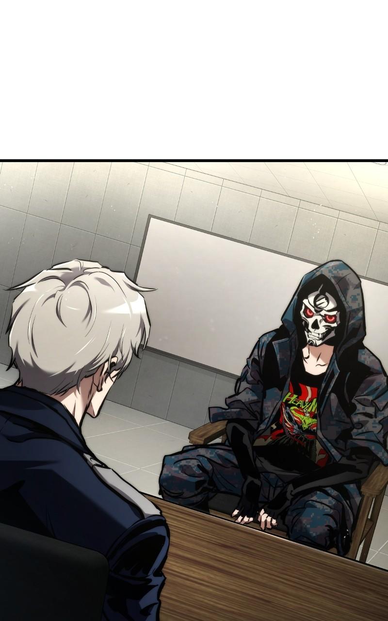 Kill the Dragon Chap 131 - Next Chap 132