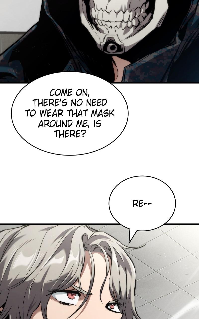 Kill the Dragon Chap 131 - Next Chap 132