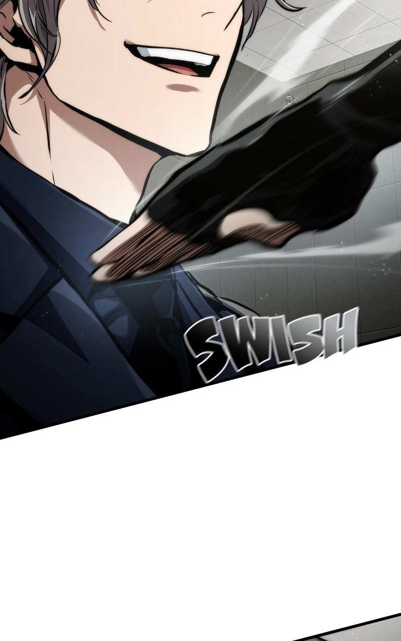 Kill the Dragon Chap 131 - Next Chap 132