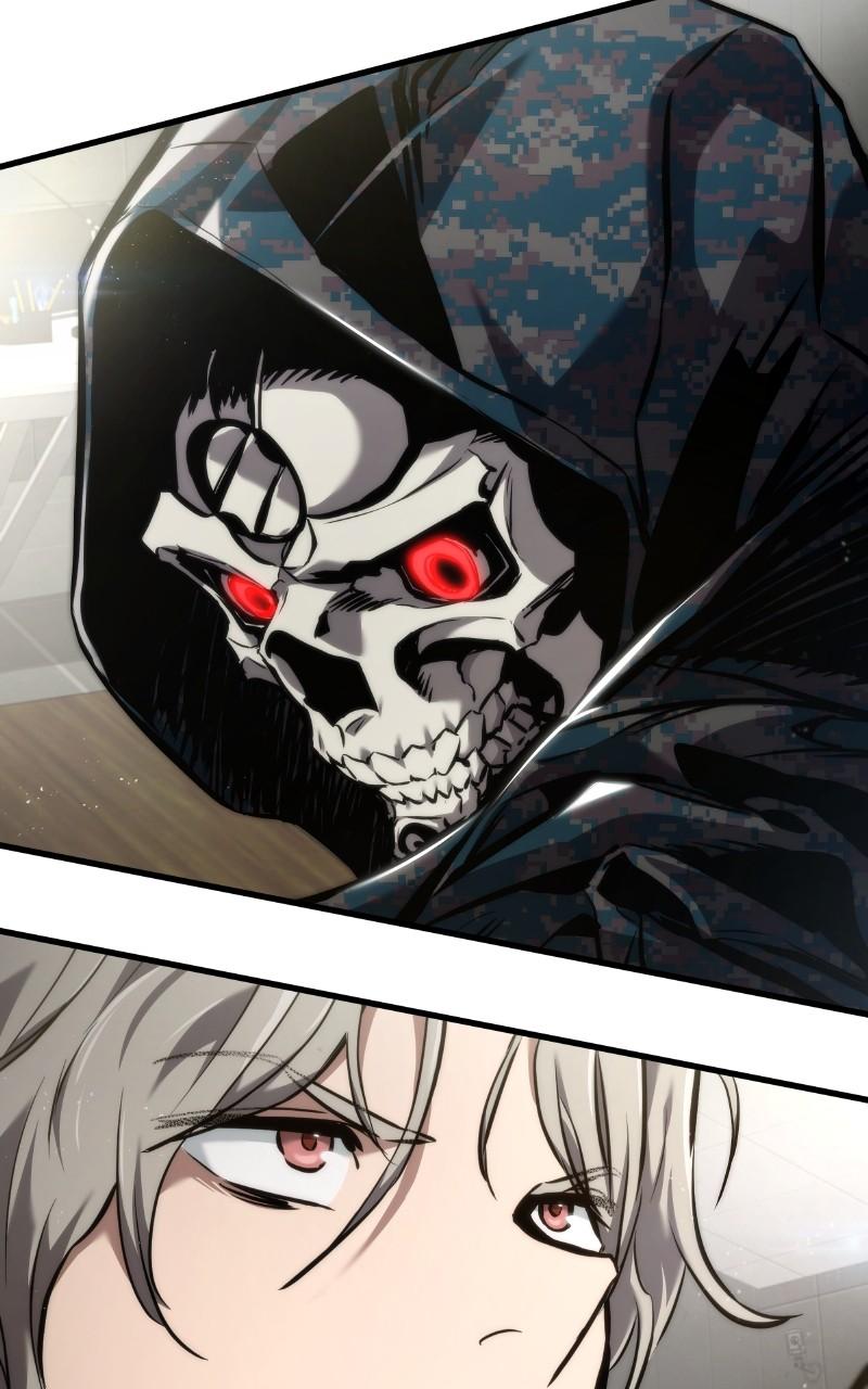 Kill the Dragon Chap 131 - Next Chap 132