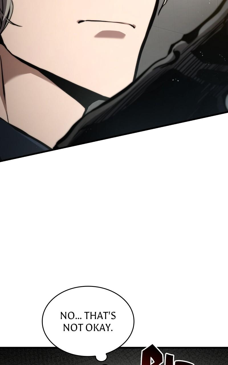Kill the Dragon Chap 131 - Next Chap 132