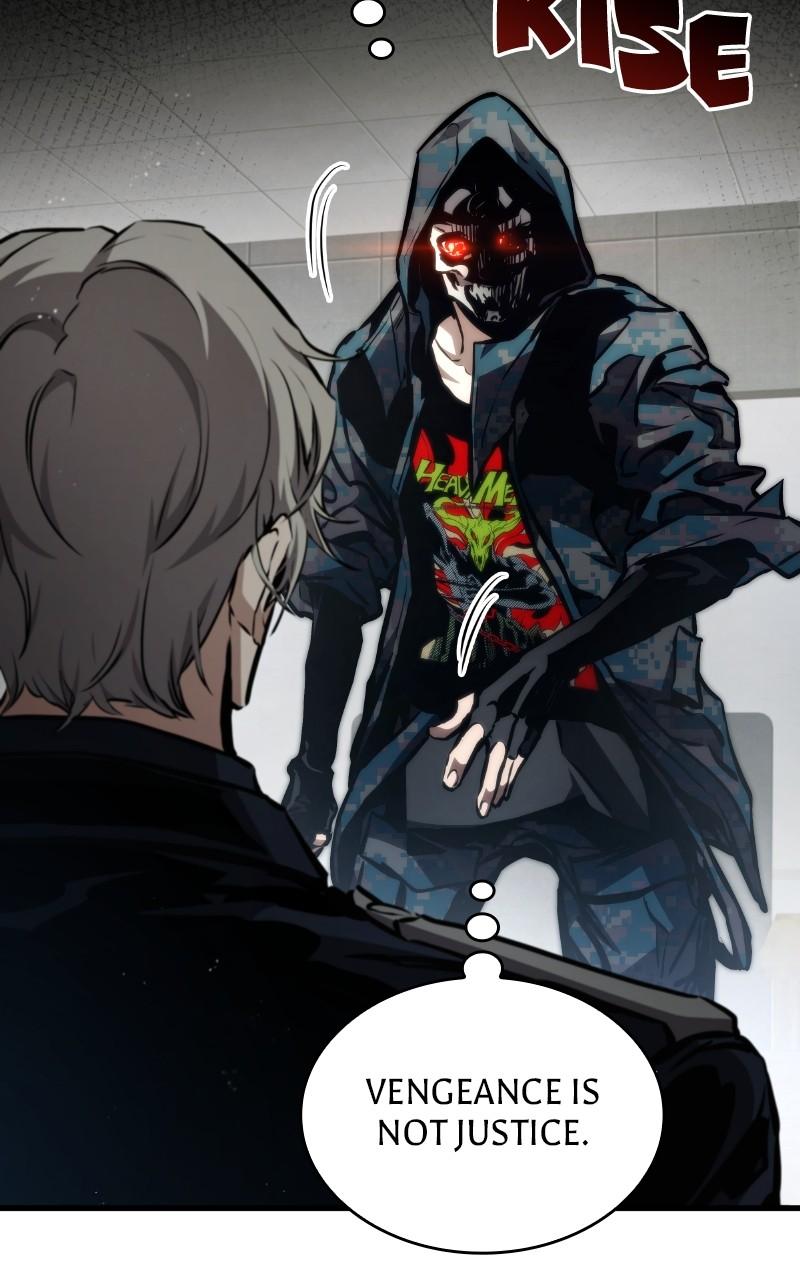 Kill the Dragon Chap 131 - Next Chap 132