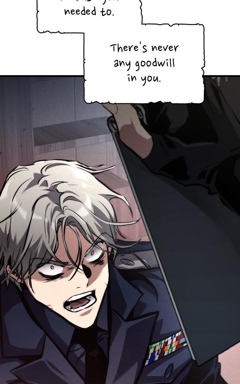 Kill the Dragon Chap 131 - Next Chap 132