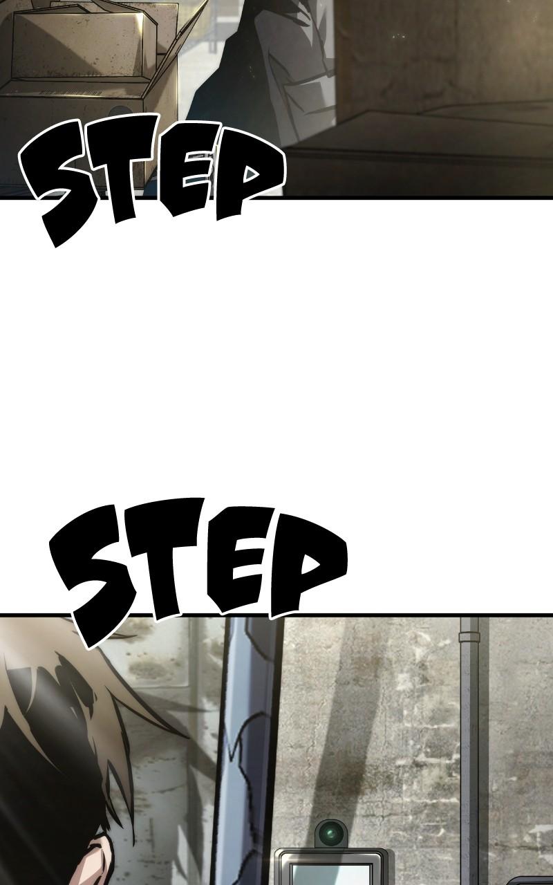Kill the Dragon Chap 131 - Next Chap 132