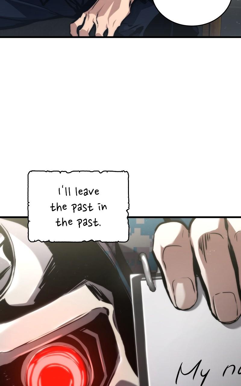 Kill the Dragon Chap 131 - Next Chap 132