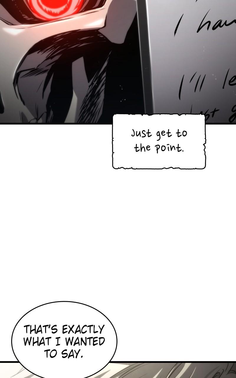 Kill the Dragon Chap 131 - Next Chap 132