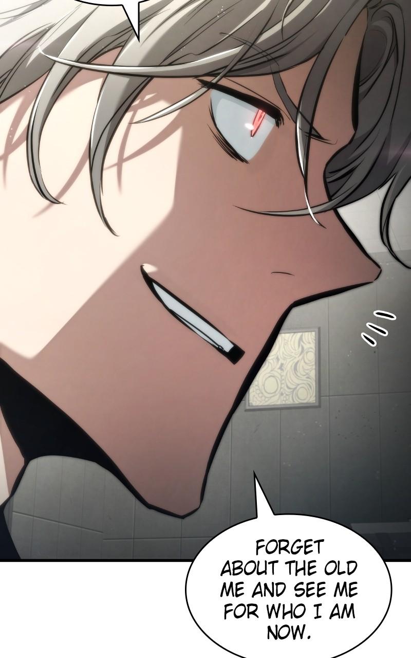 Kill the Dragon Chap 131 - Next Chap 132