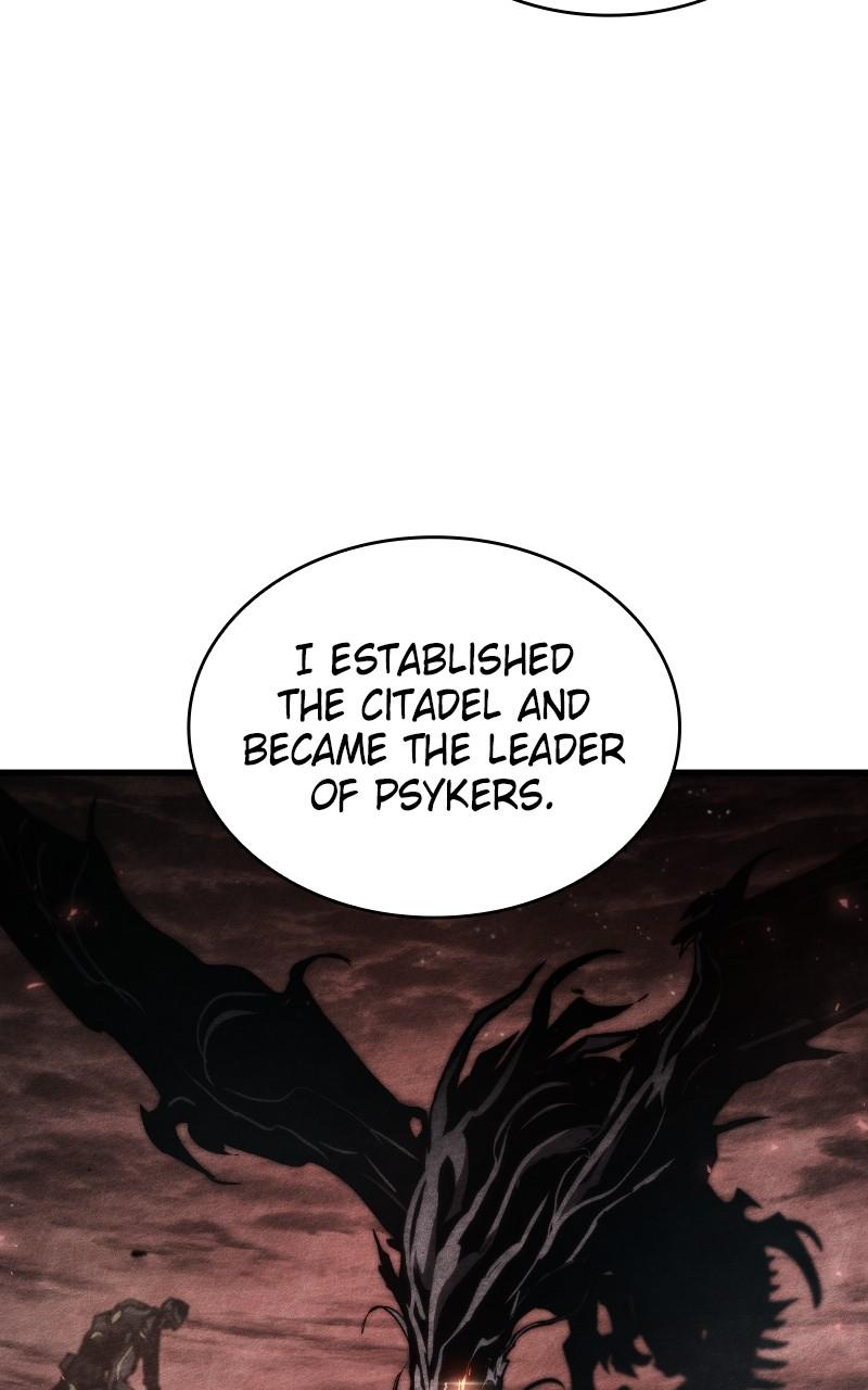 Kill the Dragon Chap 131 - Next Chap 132