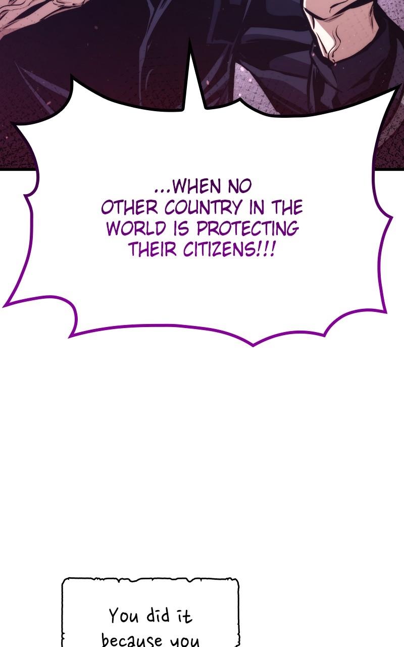 Kill the Dragon Chap 131 - Next Chap 132