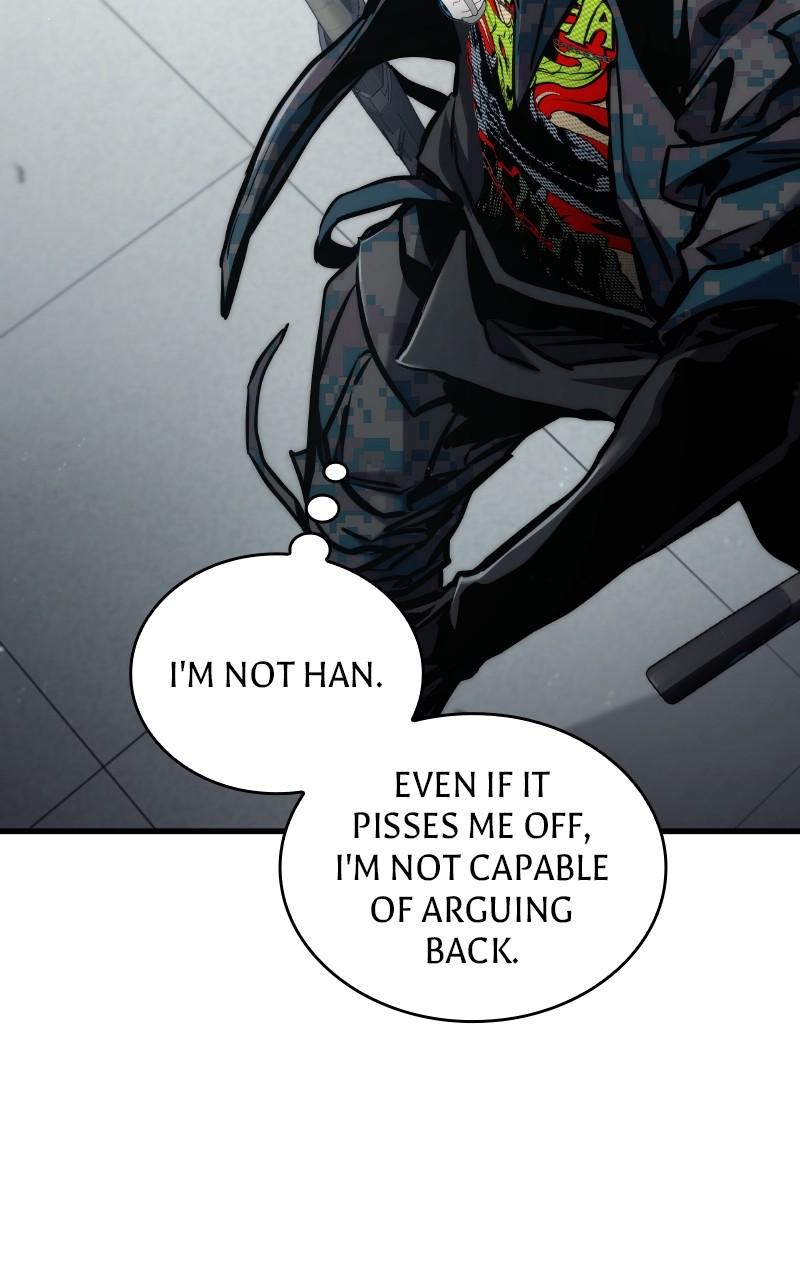 Kill the Dragon Chap 131 - Next Chap 132