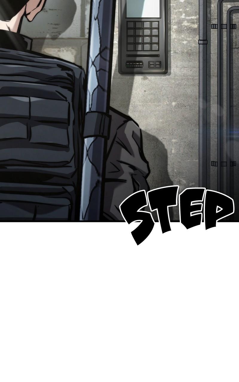 Kill the Dragon Chap 131 - Next Chap 132