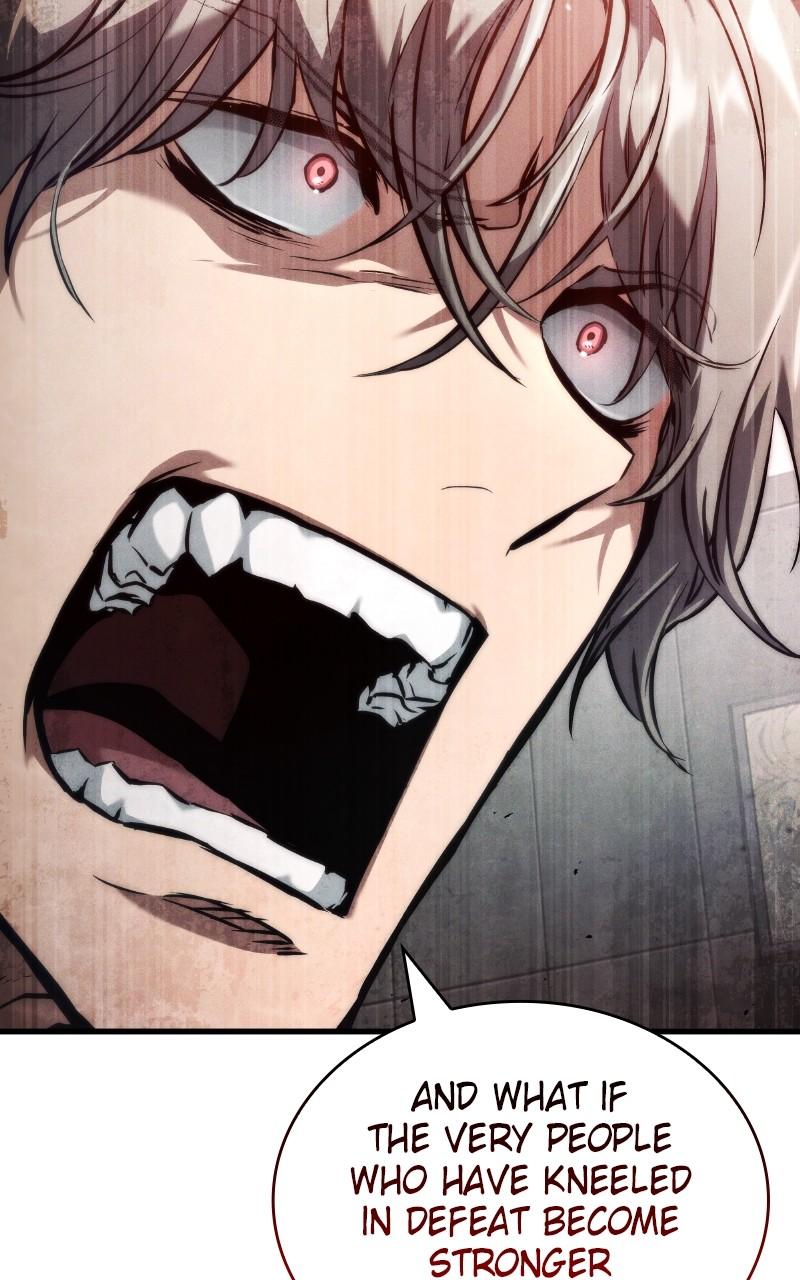 Kill the Dragon Chap 131 - Next Chap 132