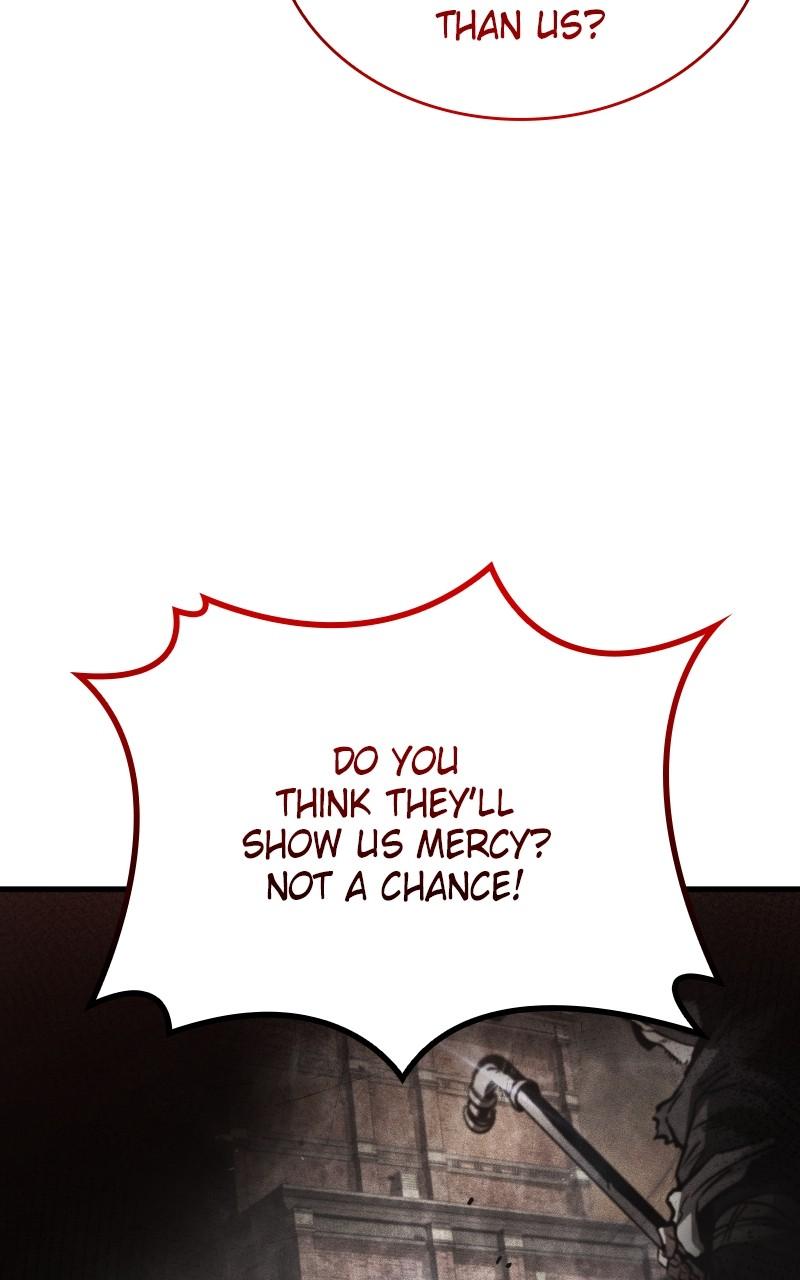 Kill the Dragon Chap 131 - Next Chap 132