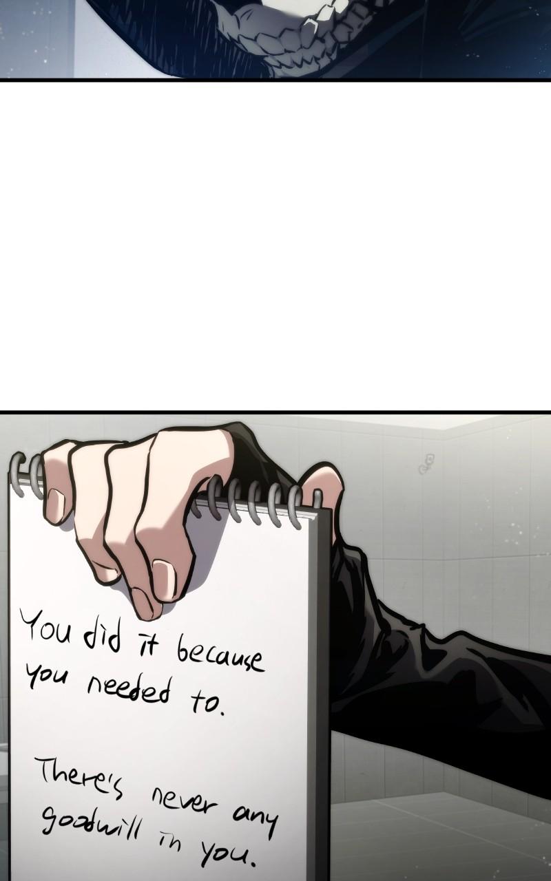 Kill the Dragon Chap 131 - Next Chap 132